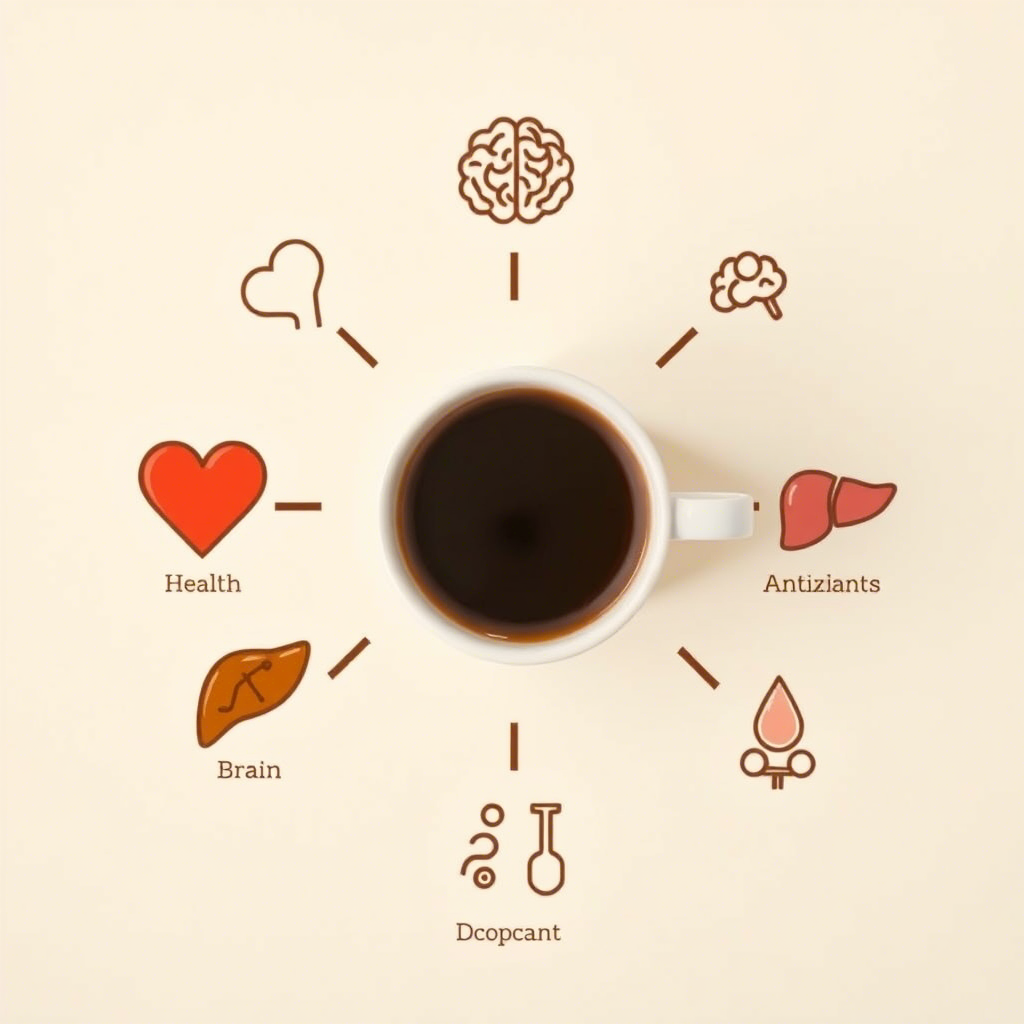 beneficios-del-cafe-para-la-salud