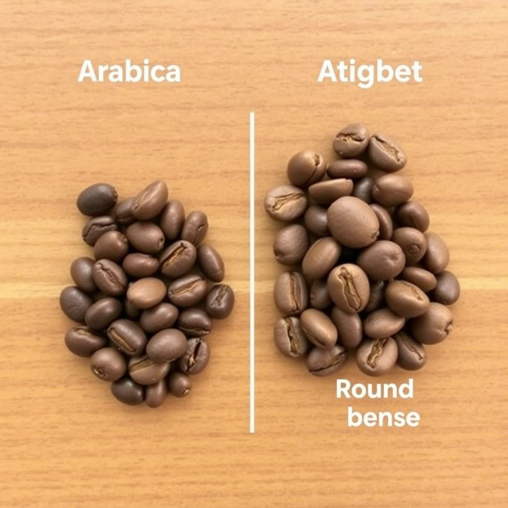 diferencia-arabica-robusta