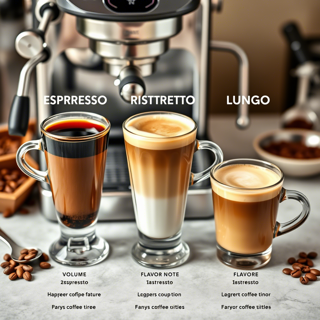 espresso-vs-ristretto-vs-lungo