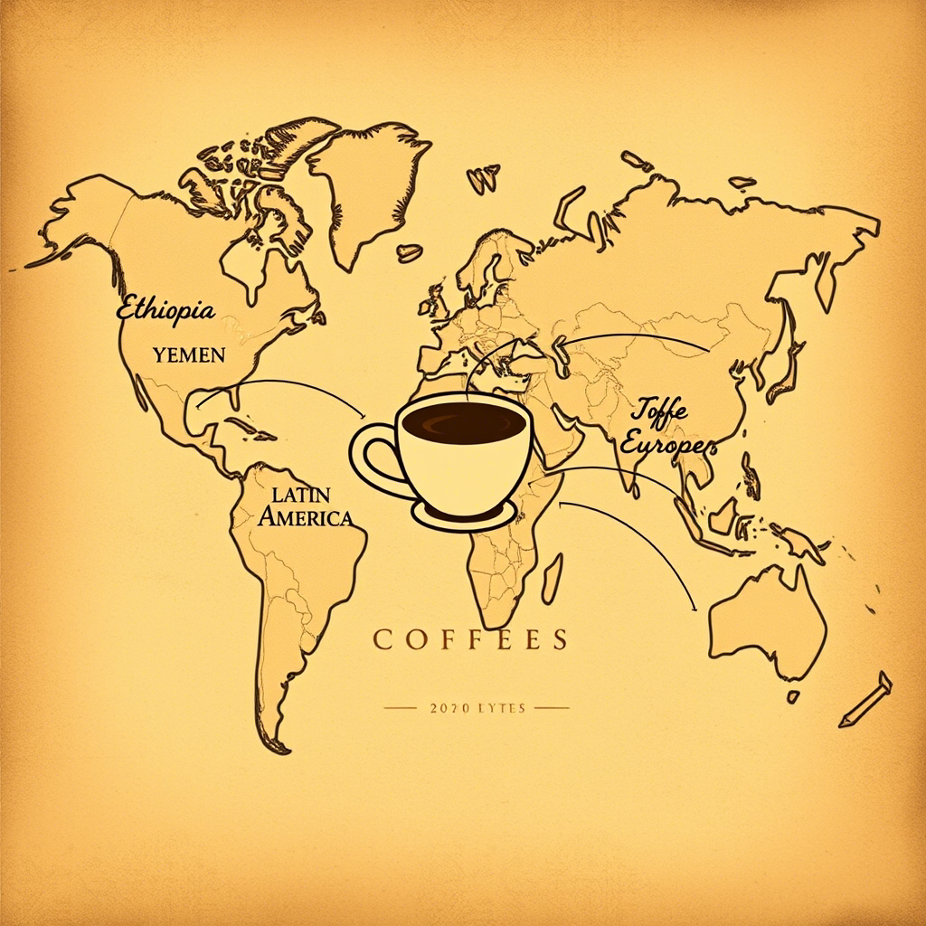 historia-del-cafe-desde-etiopia