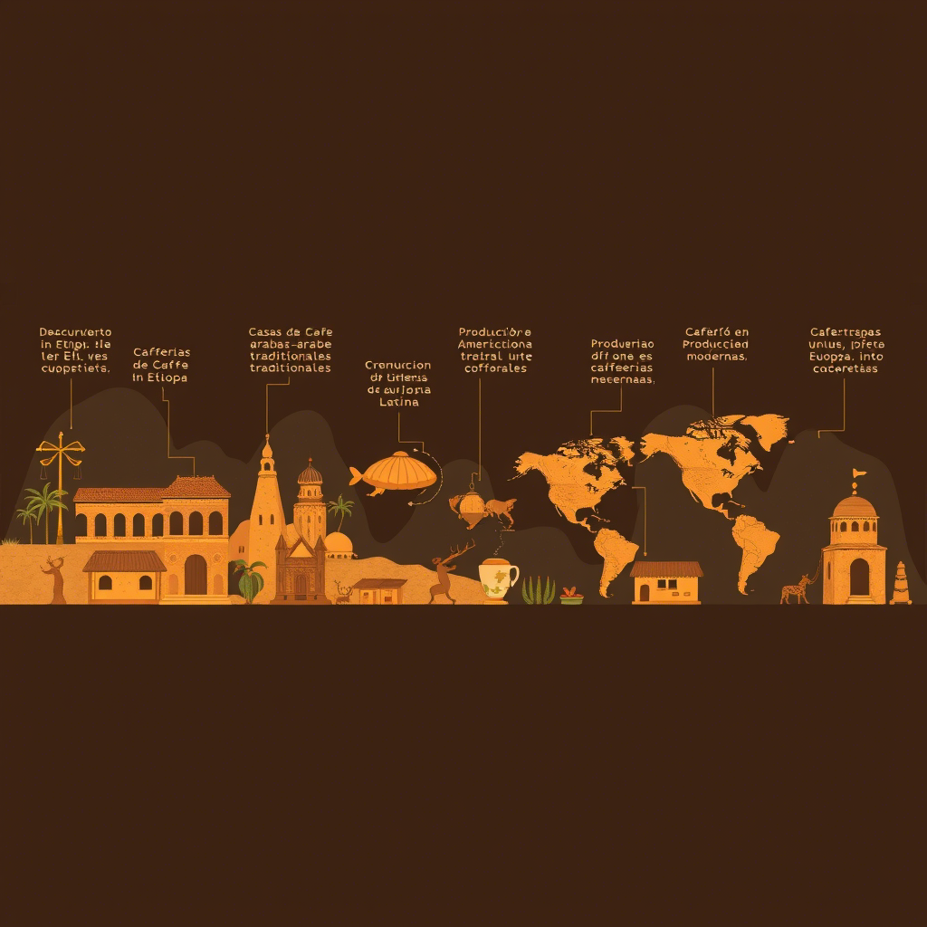 historia-evolucion-del-cafe