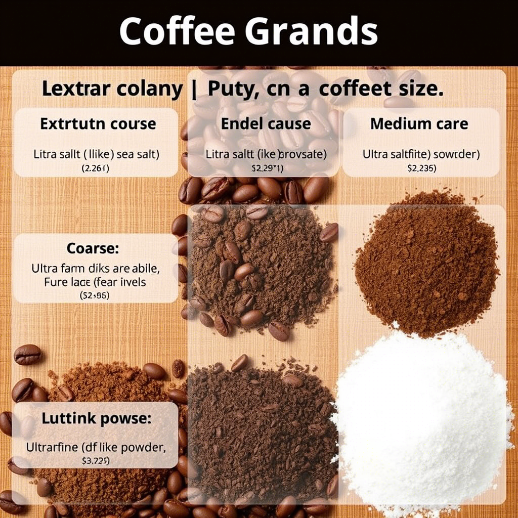 molienda-del-cafe-tipos