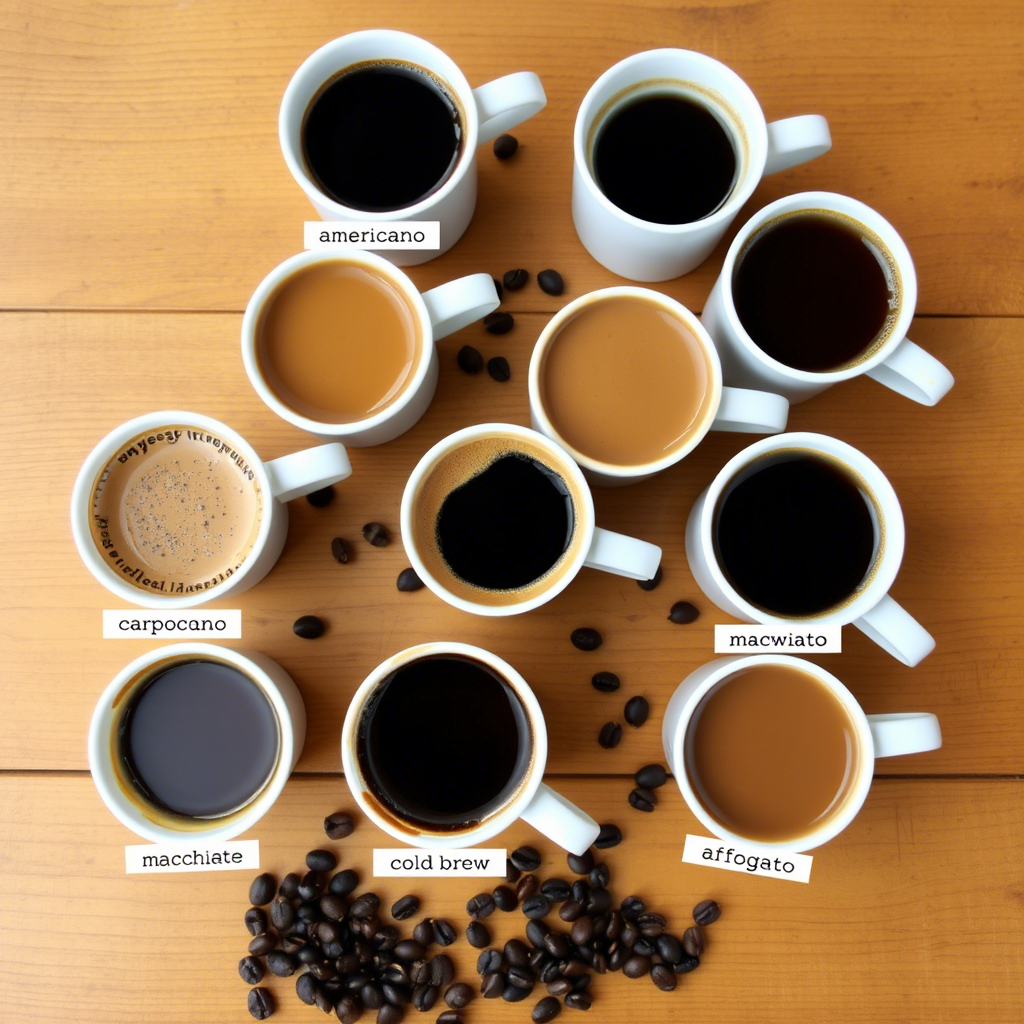 tipos-de-cafe-variedades-mundiales