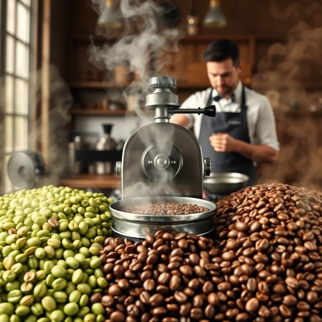 tostado-del-cafe-proceso-etapas